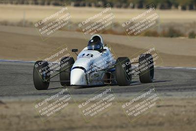 media/Oct-25-2025-CalClub SCCA (Sat) [[34c778dfbe]]/Group 6/Race/